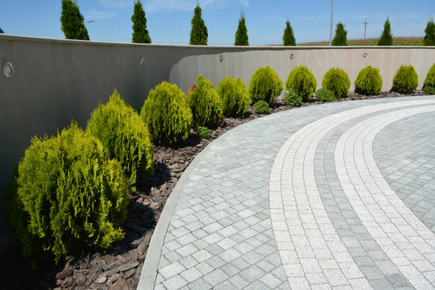  Aberdeen, IN Driveway Pavers Pros