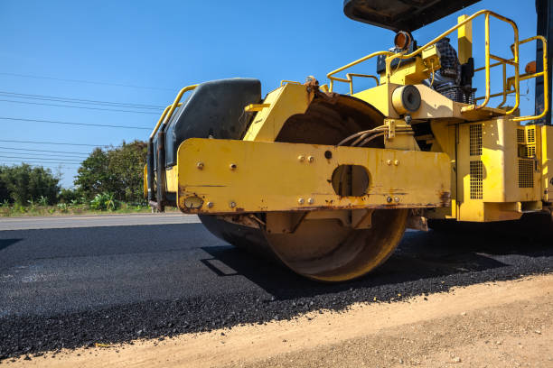 Best Driveway Pavers Near Me  in Aberdeen, IN
